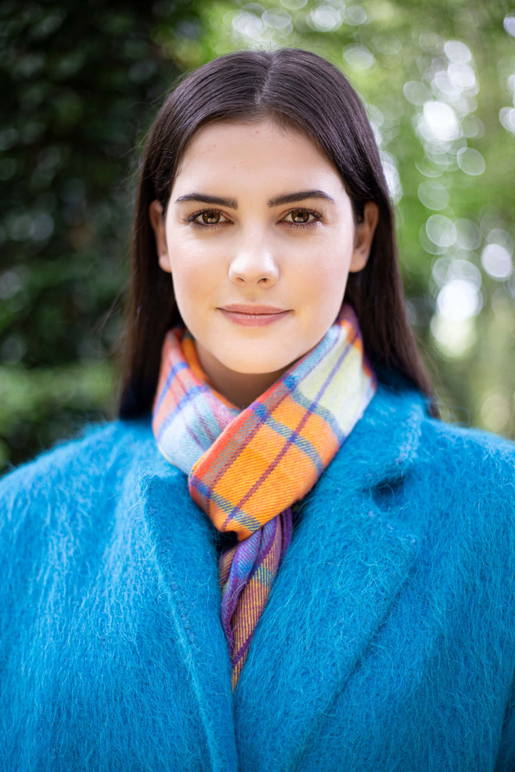 John Hanly & Co Branding by Southern