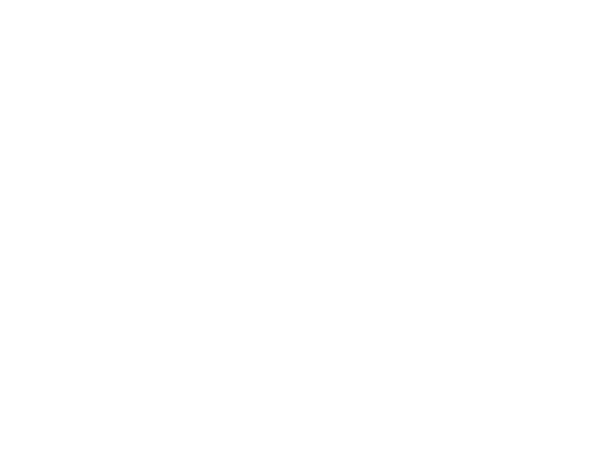 John Hanly White Logo by Southern