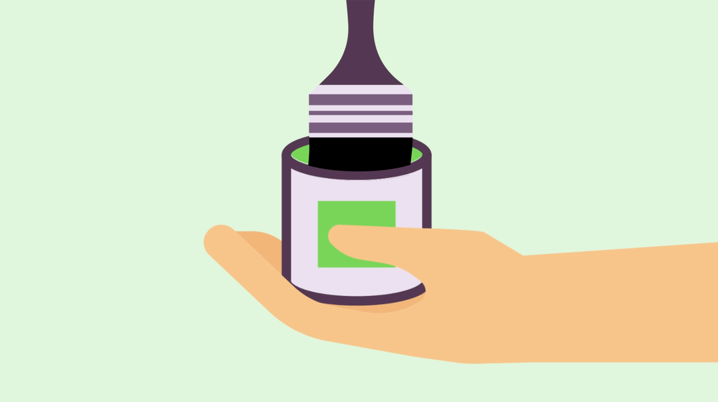 Paint Smarter Southern Media