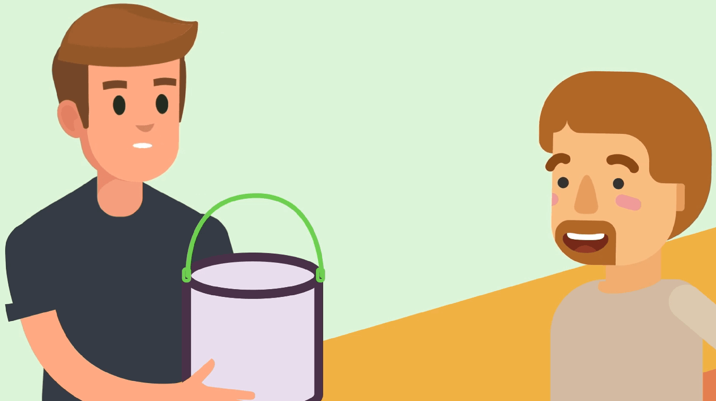 Paint Smarter Southern Media