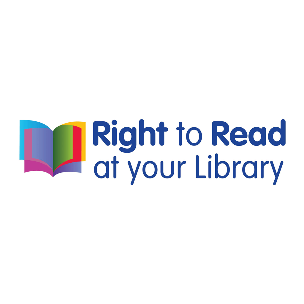 My Little Library Southern Media Marketing LGMA