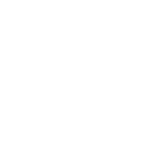 HSE White Southern Marketing Design Media