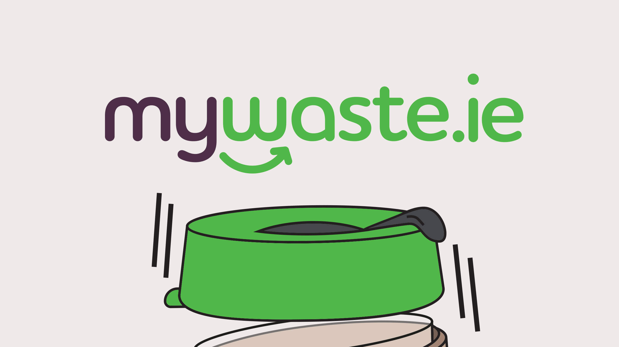 MyWaste Southern