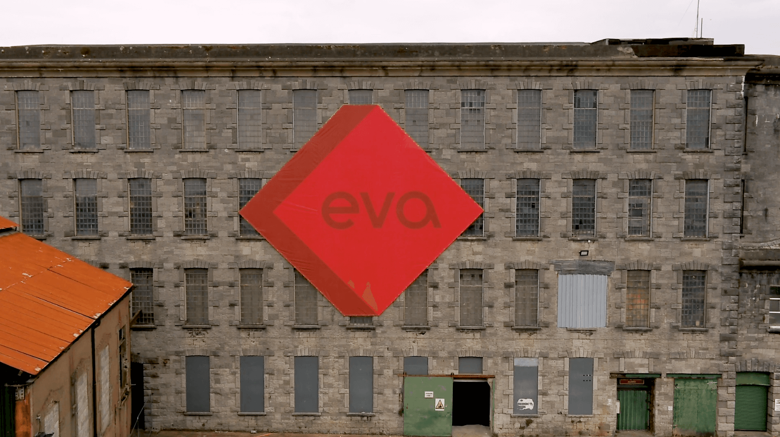 EVA Southern Marketing Media