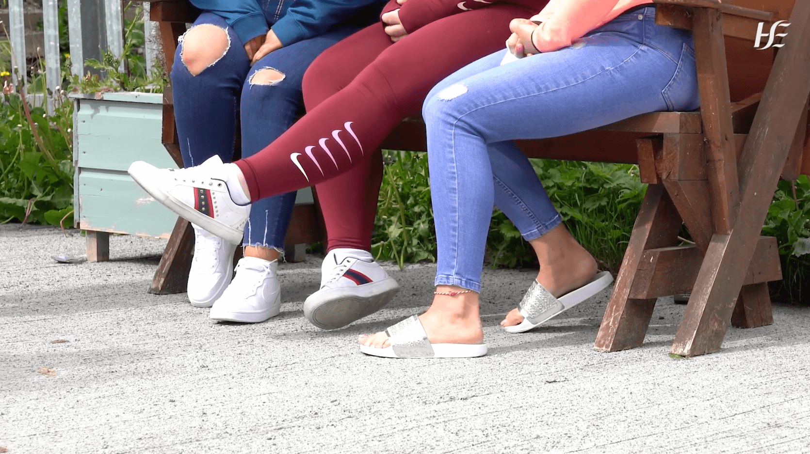 Traveller Youth Mental Health Southern Media Marketing