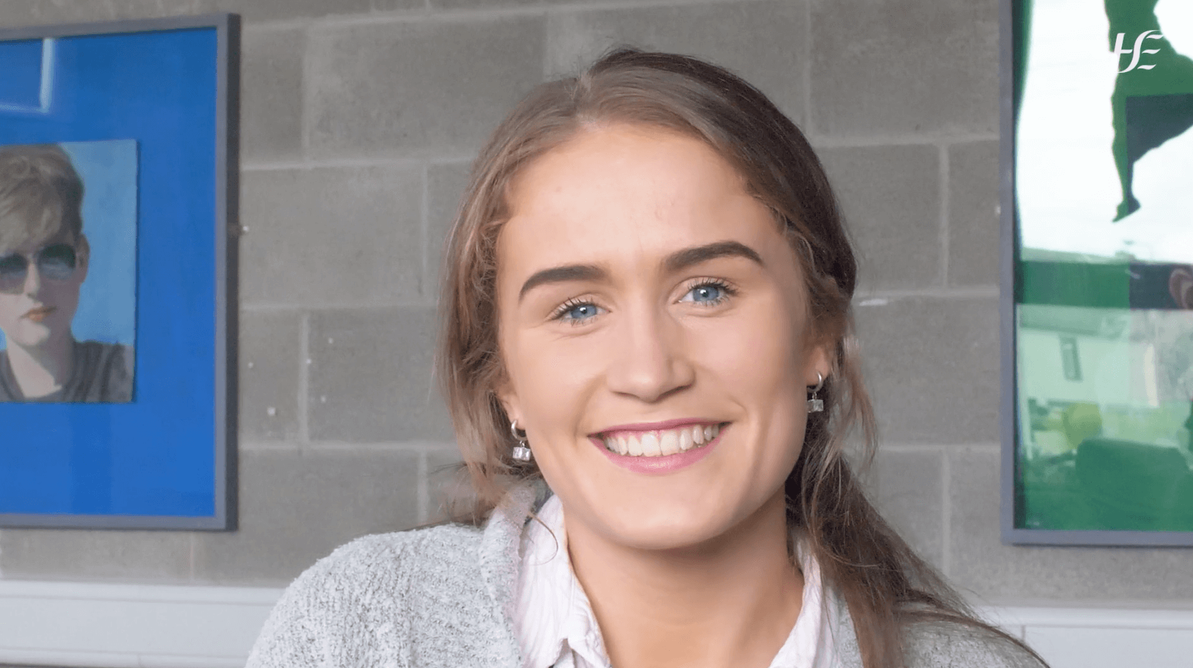 Traveller Youth Mental Health Southern Media Marketing