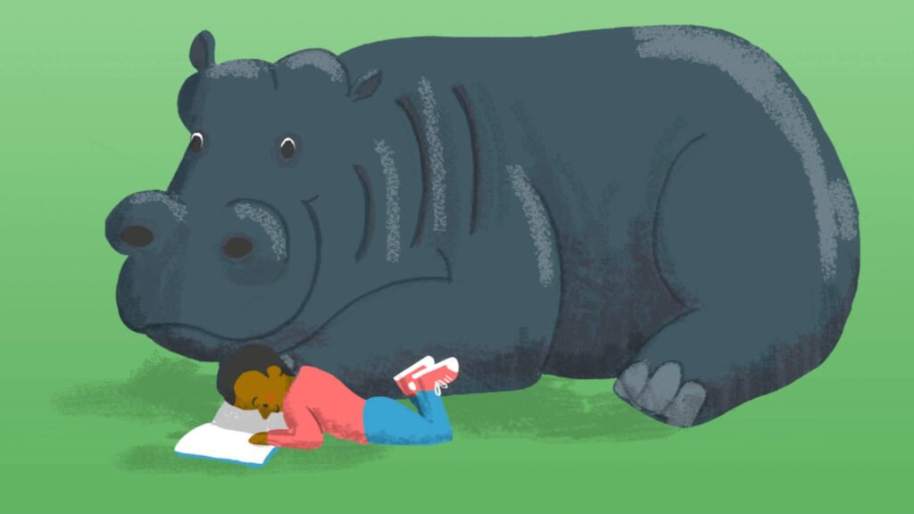 Spring into Storytime Libraries Ireland Right to Read Southern