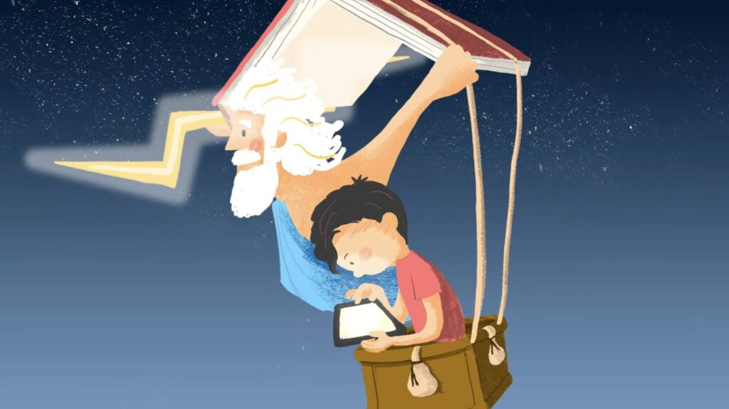 Spring into Storytime Libraries Ireland Right to Read Southern