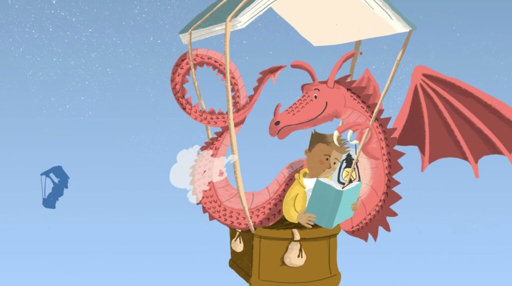 Spring into Storytime Libraries Ireland Right to Read Southern