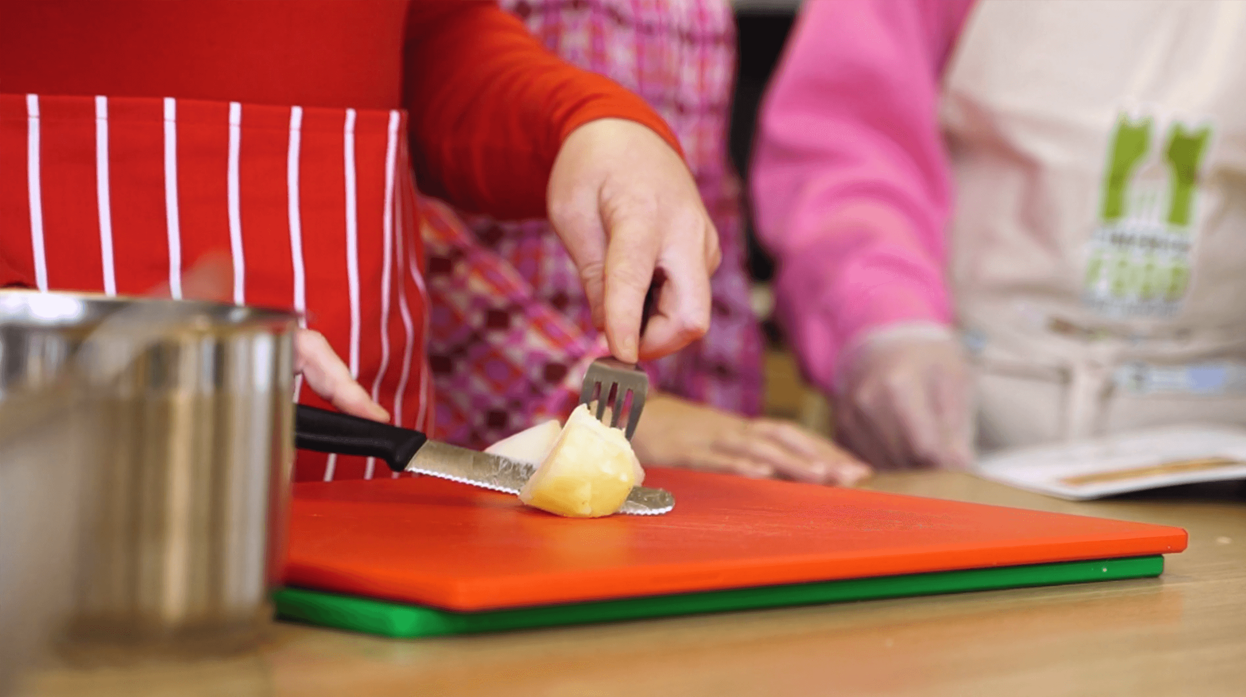 Limerick Food Partnership Southern marketing Media