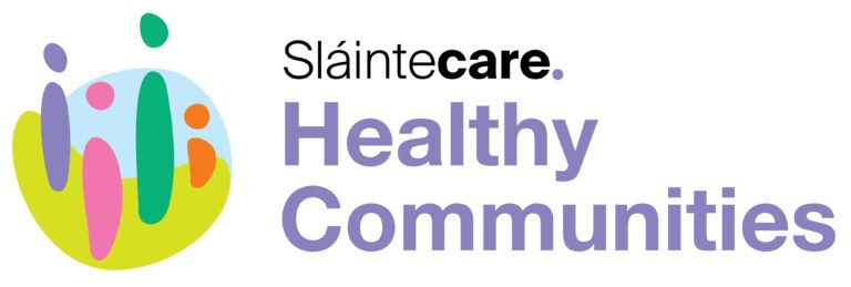 QUIT smoking Healthy Ireland HSE Southern Marketing Media