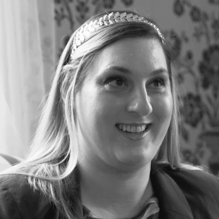 AMC Stories from the Villages Southern Media Marketing Castleconnell Community Centre