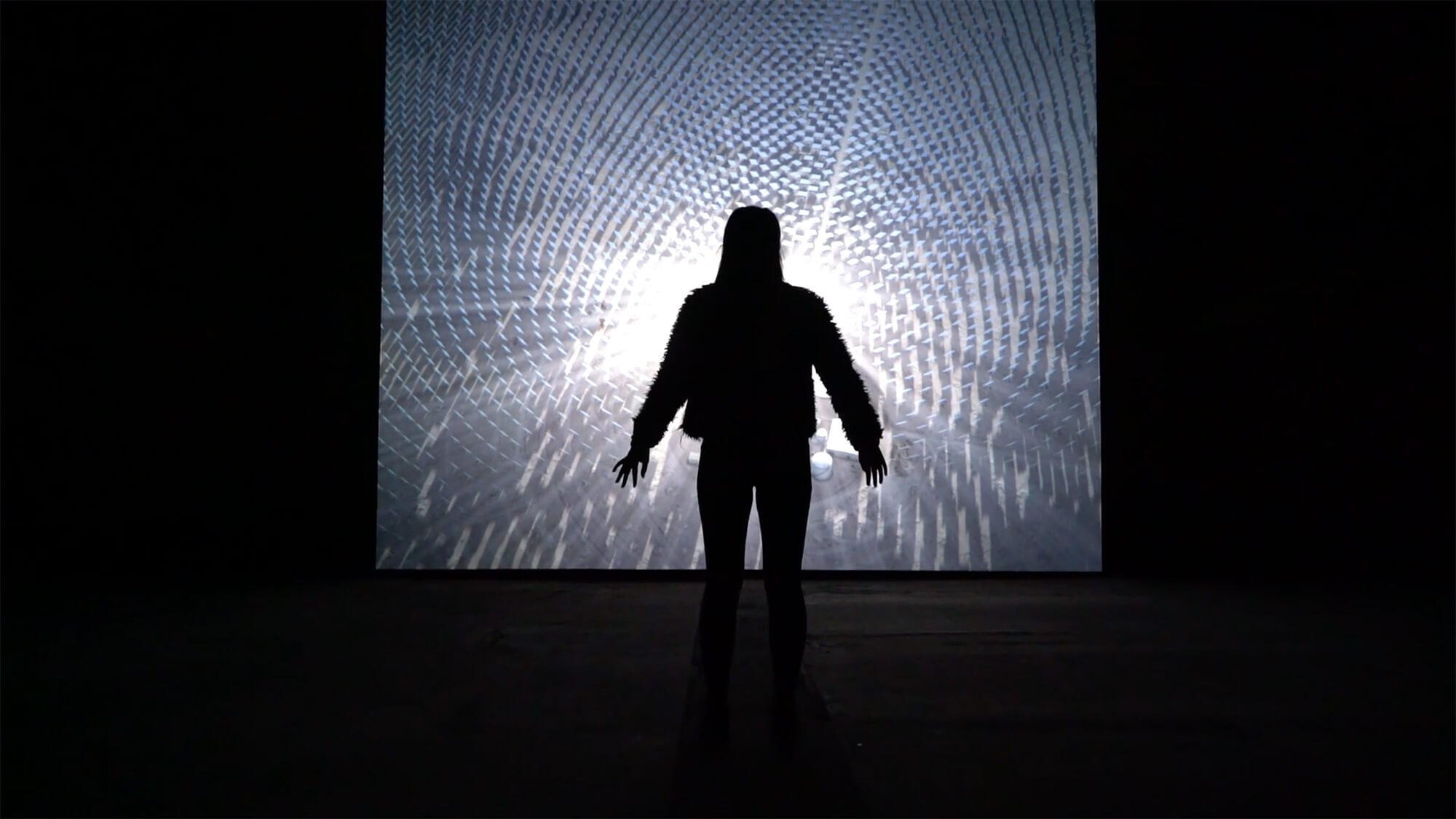 EVA International Southern Marketing Design Media