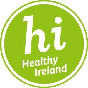 QUIT smoking Healthy Ireland HSE Southern Marketing Media