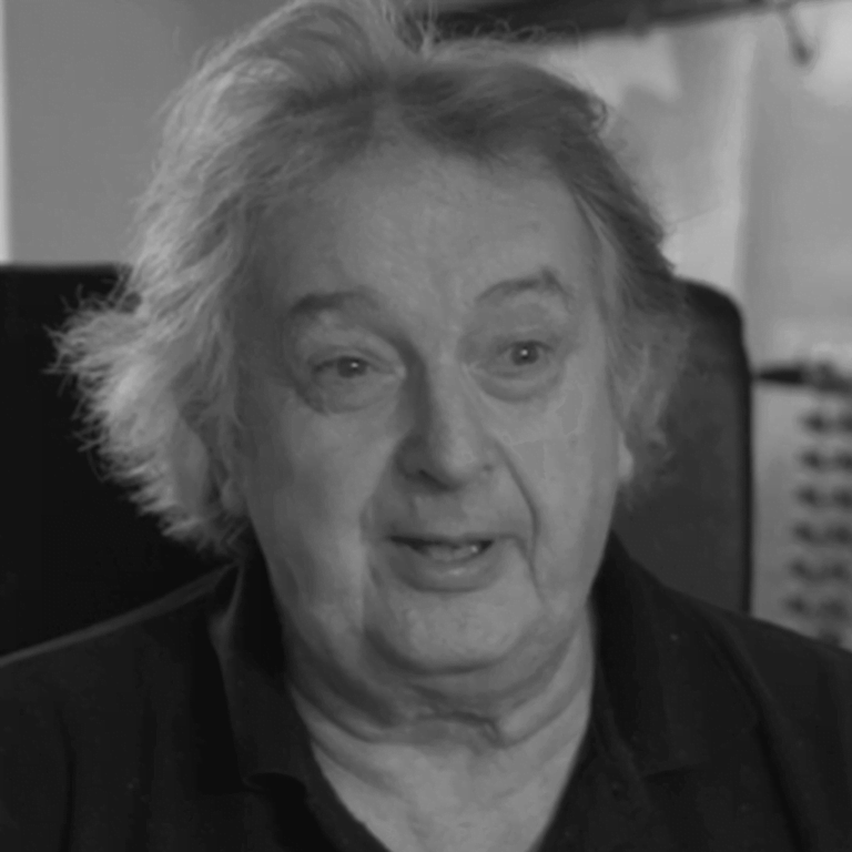 AMC Stories from the Villages Southern Media Marketing Castleconnell Community Centre