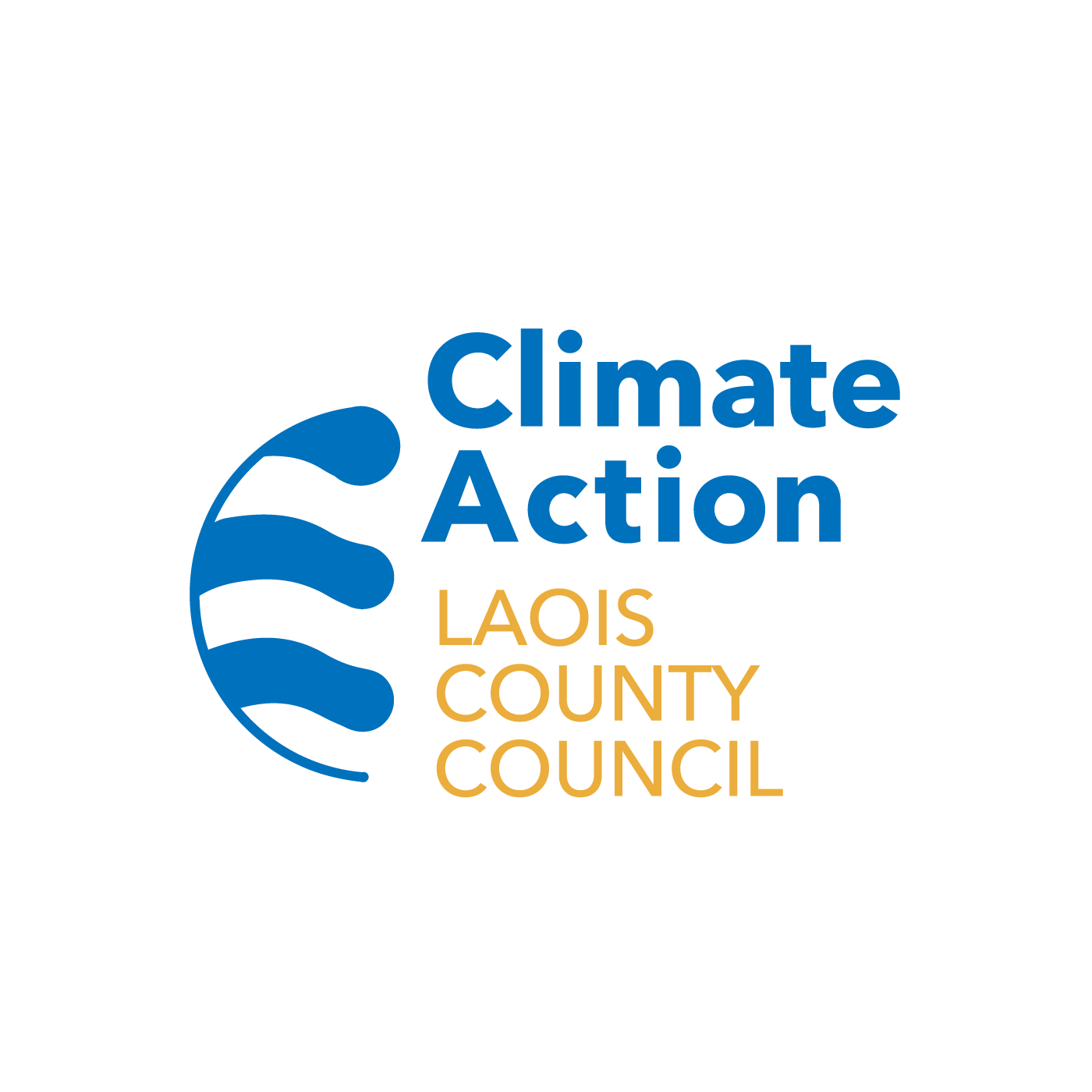 Climate Action Laois County Council