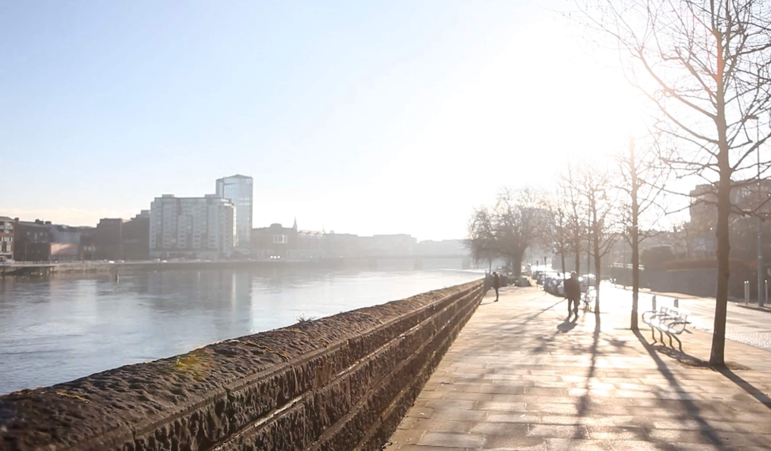 Mid-West Regional Drugs & Alcohol Forum Southern