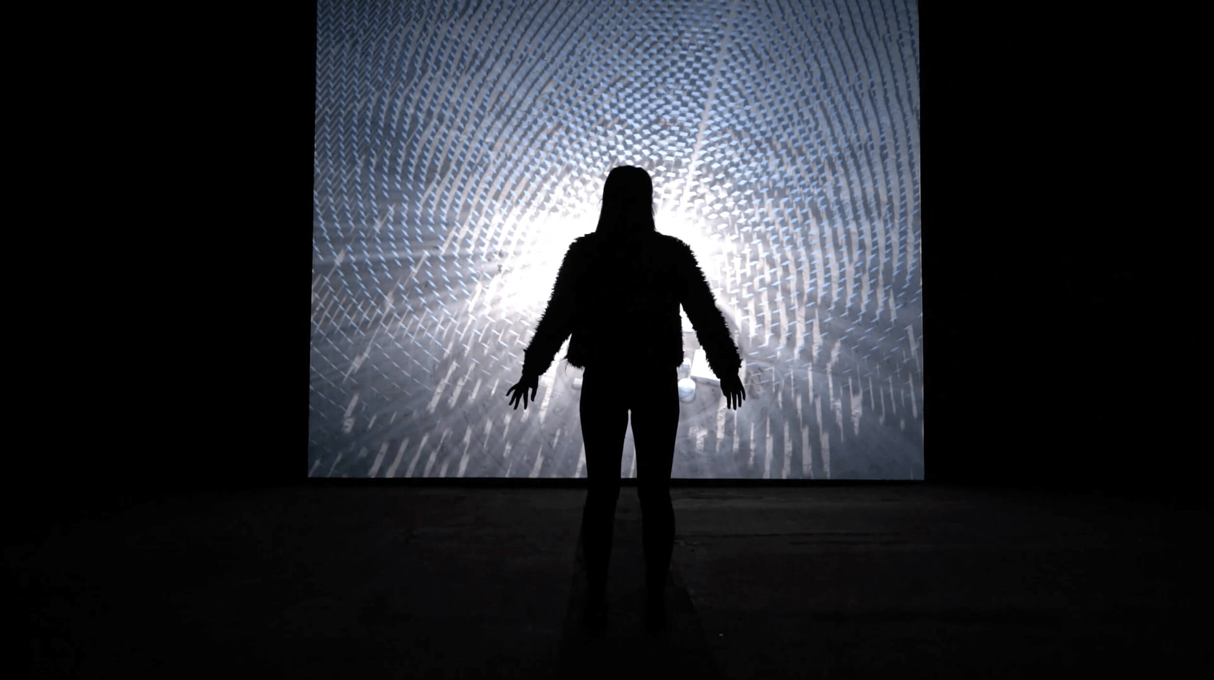 EVA International Southern Marketing Design Media