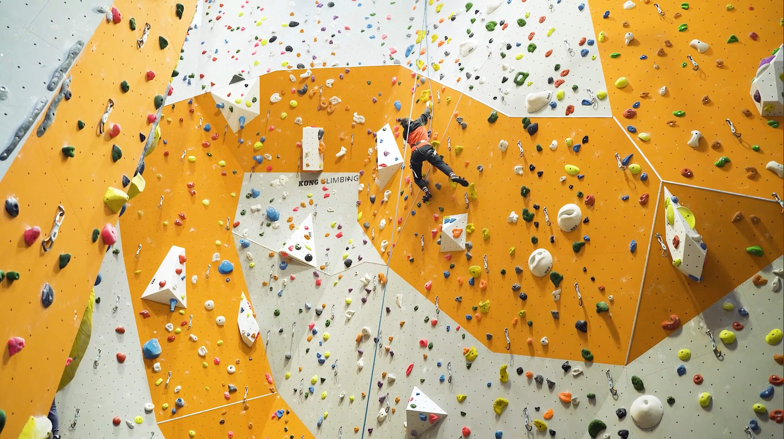 Limerick Sports Partnership 2 Southern Marketing Design Media