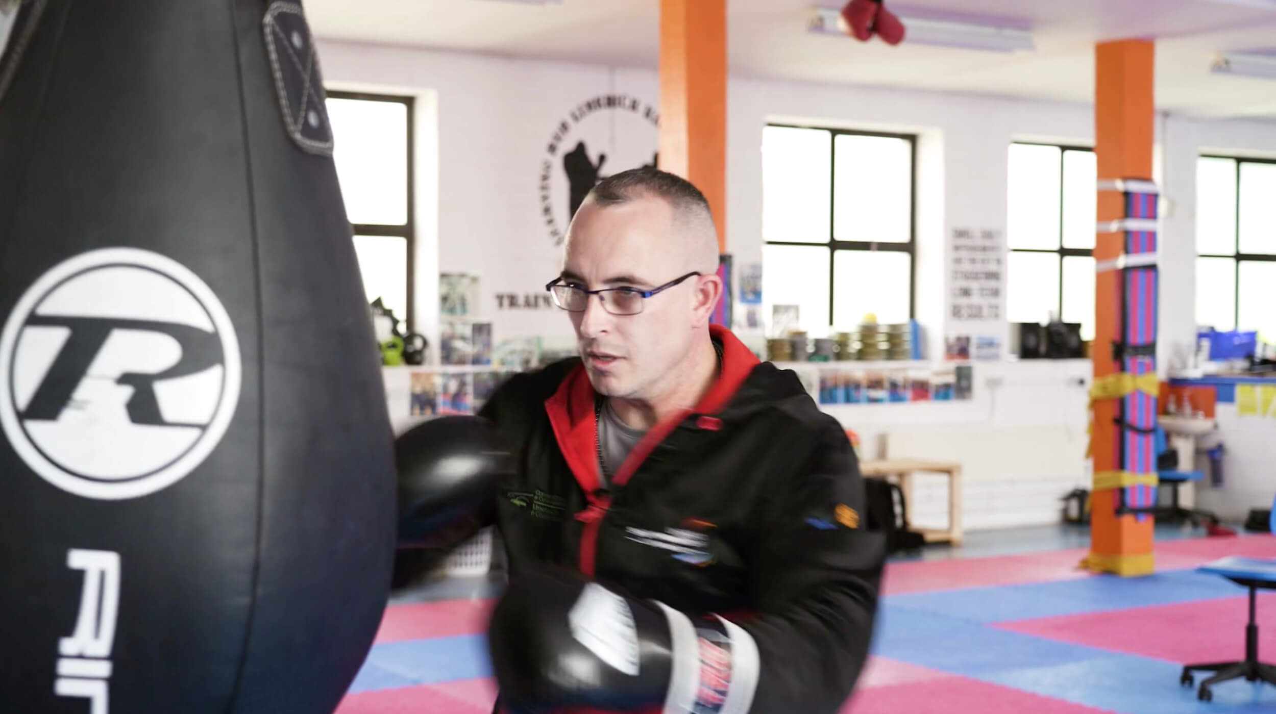 Limerick Sports Partnership 4 Southern Marketing Design Media