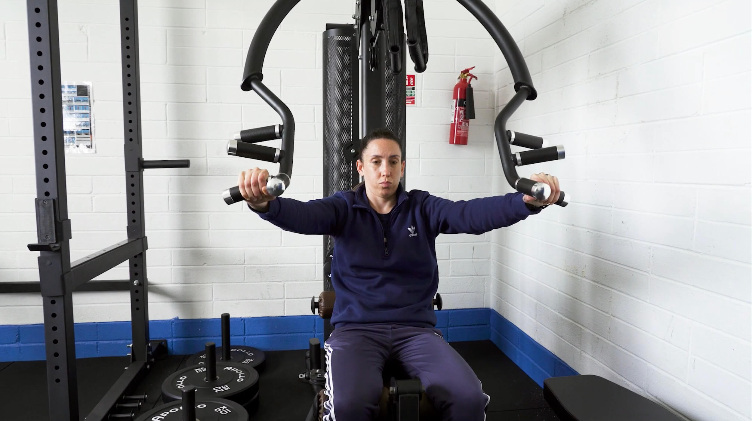 Limerick Sports Partnership 6 Southern Marketing Design Media