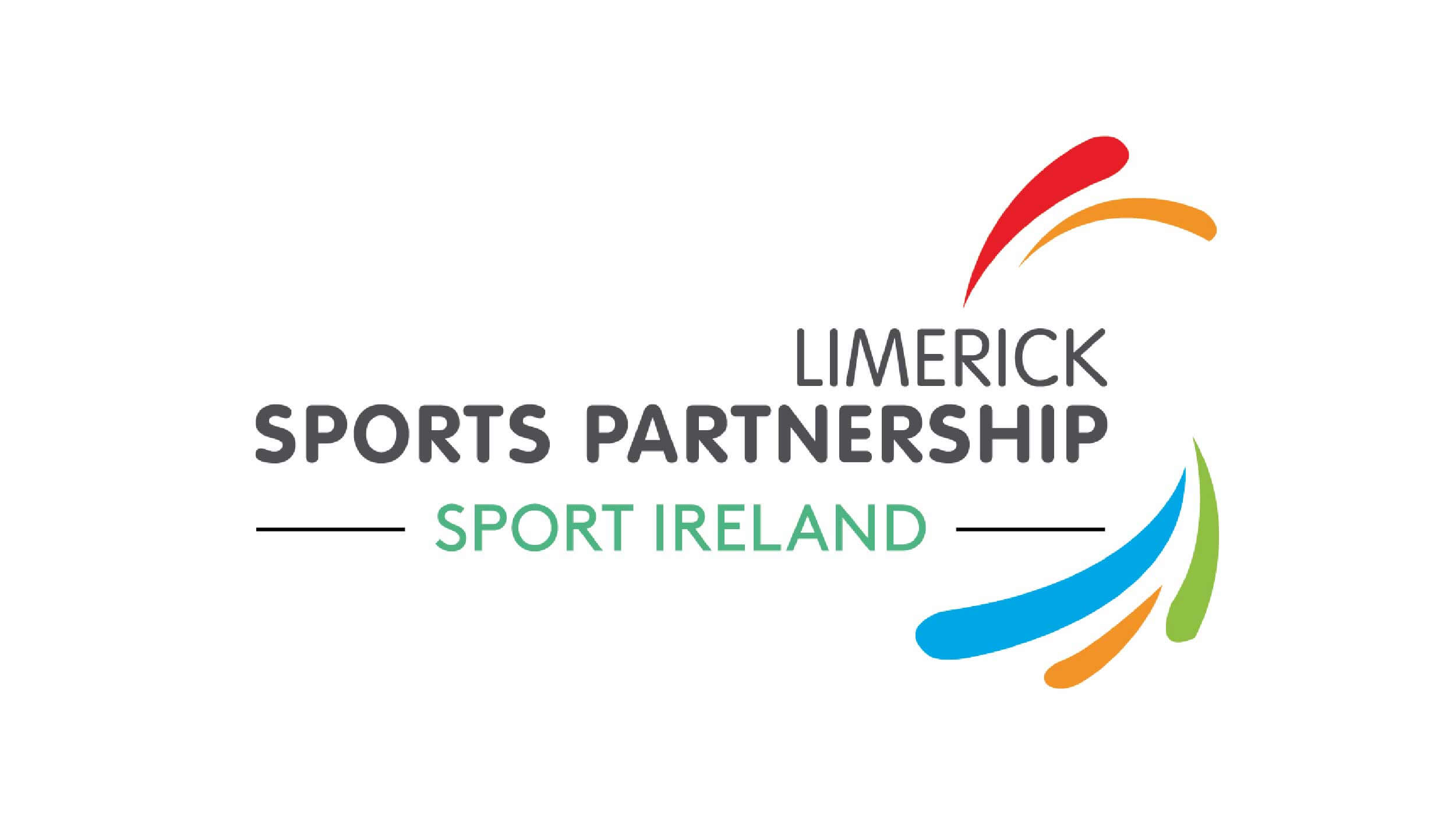 Limerick Sports Partnership Southern