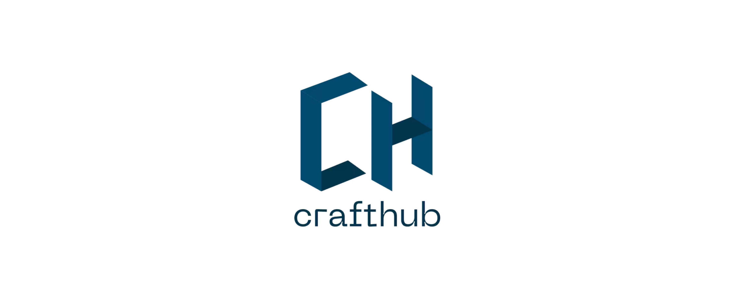 Carlow CraftHub Southern