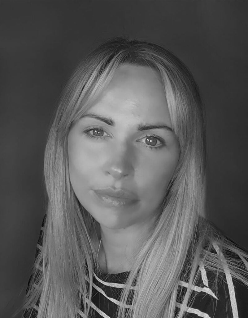 Tara Daly Southern Marketing Design Media