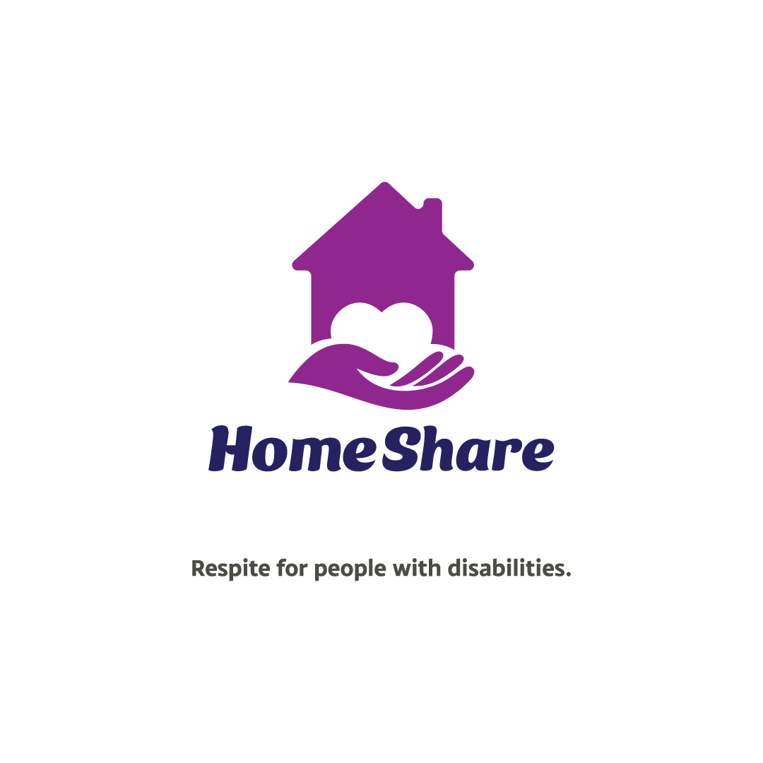 Homeshare Avista Logo Southern