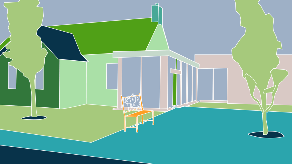 Our Council Our Stories Southern Blacksmith