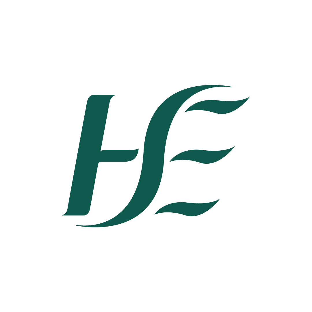 HSE Southern Marketing Design Media