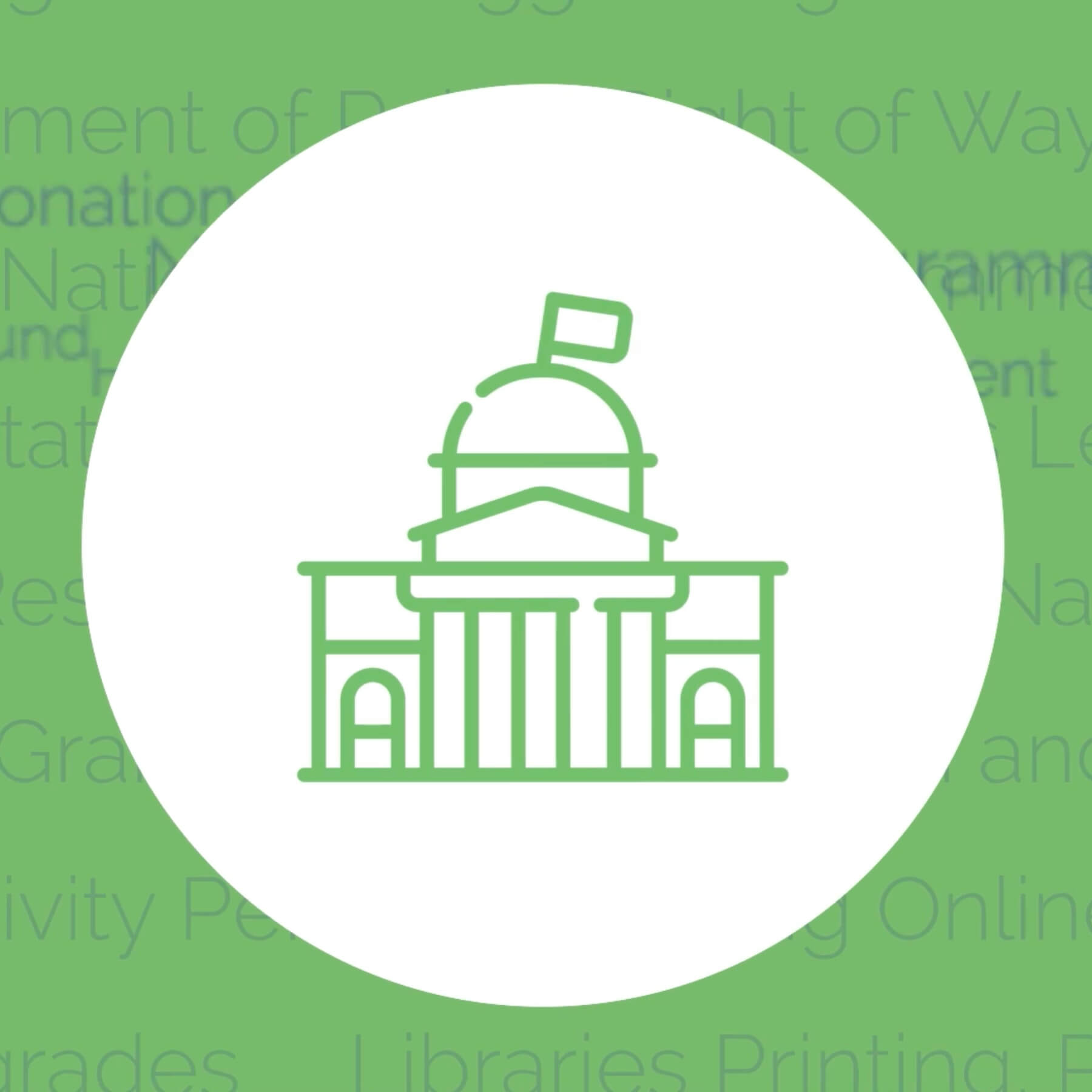 One LGMA 1 Southern Marketing Design Media