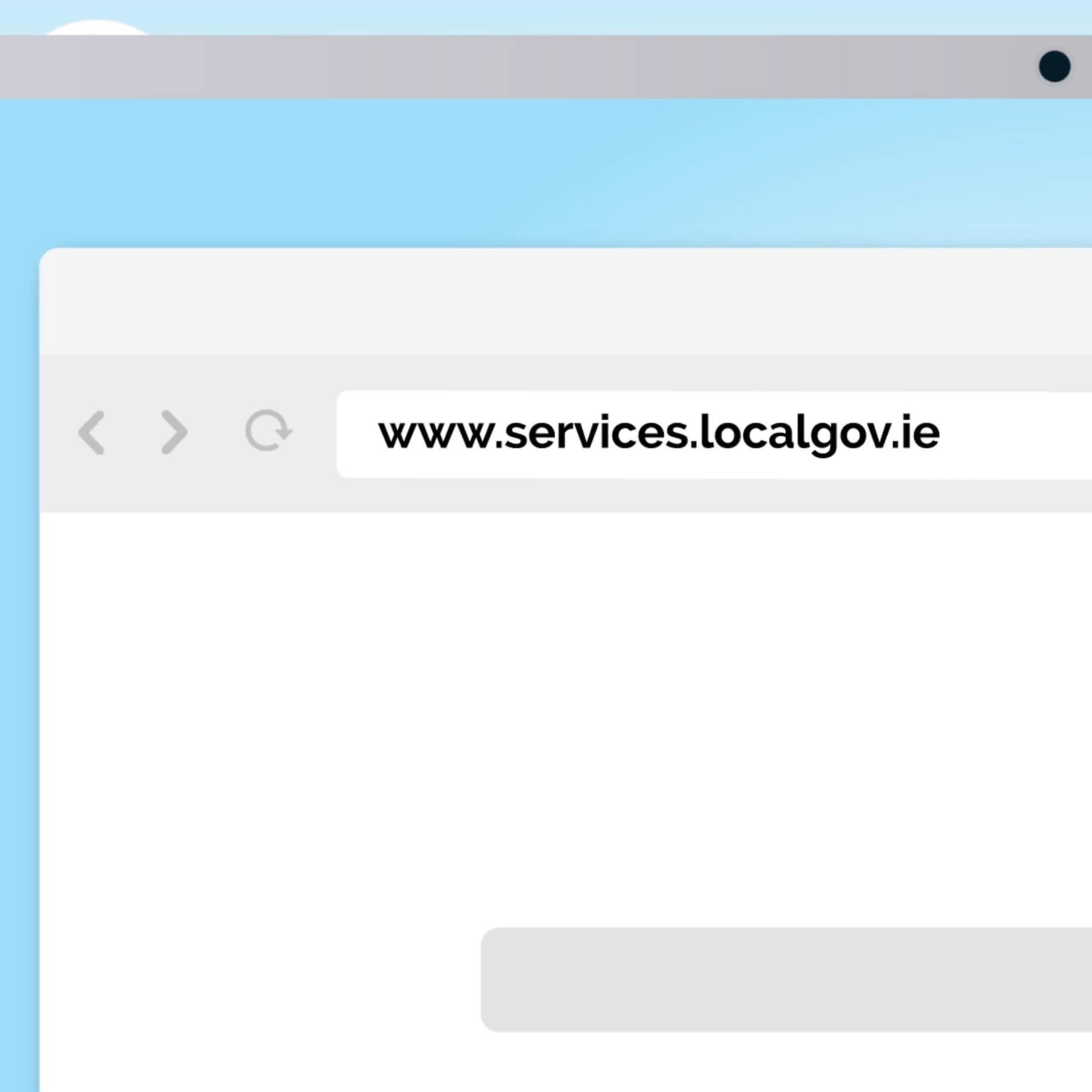 One LGMA 2 Southern Marketing Design Media