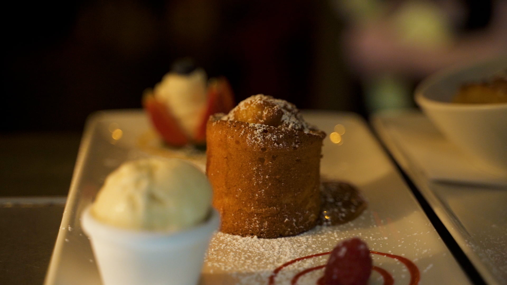 Southern Marketing Design Media teach dolmain 5