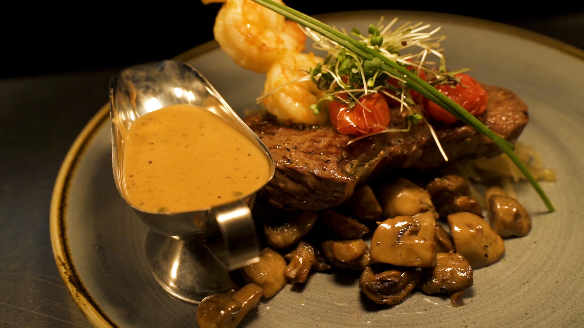 Southern Marketing Design Media teach dolmain 8