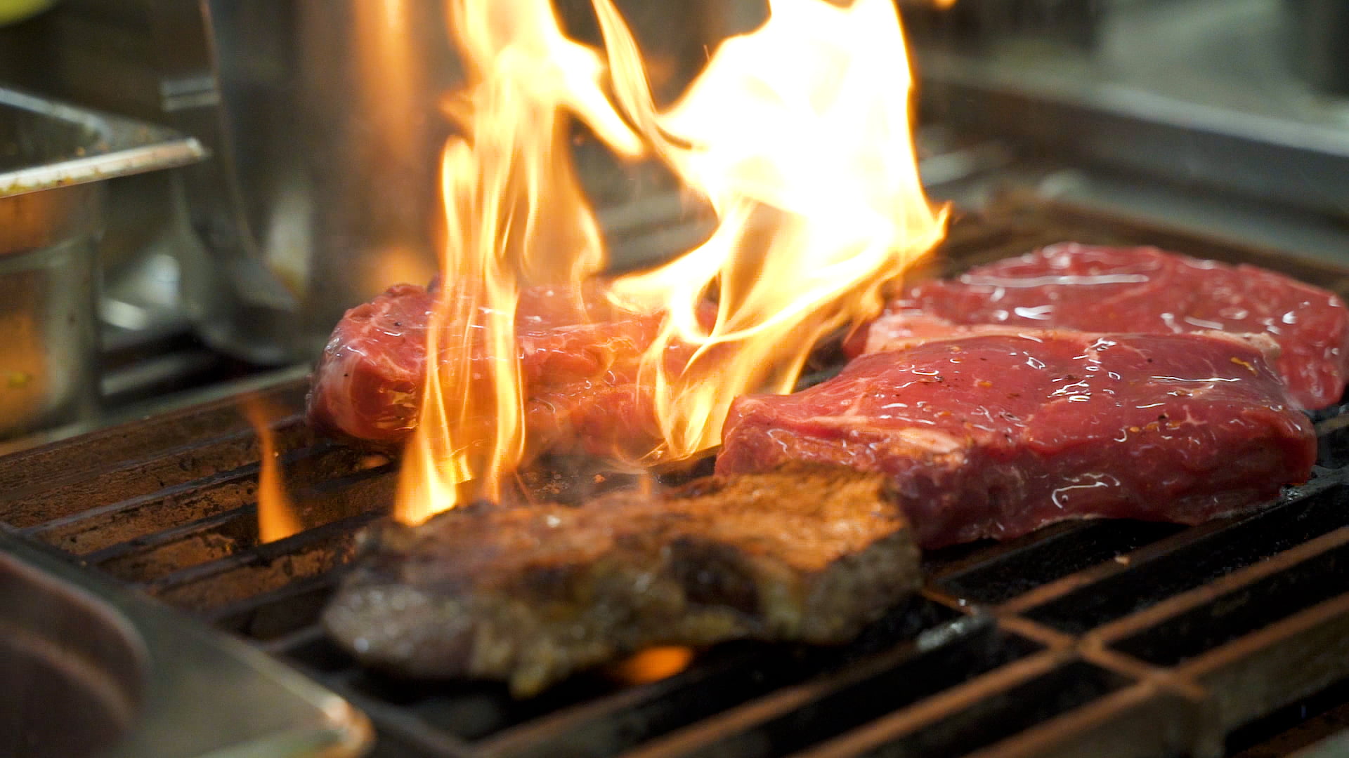 Southern Marketing Design Media teach dolmain 14