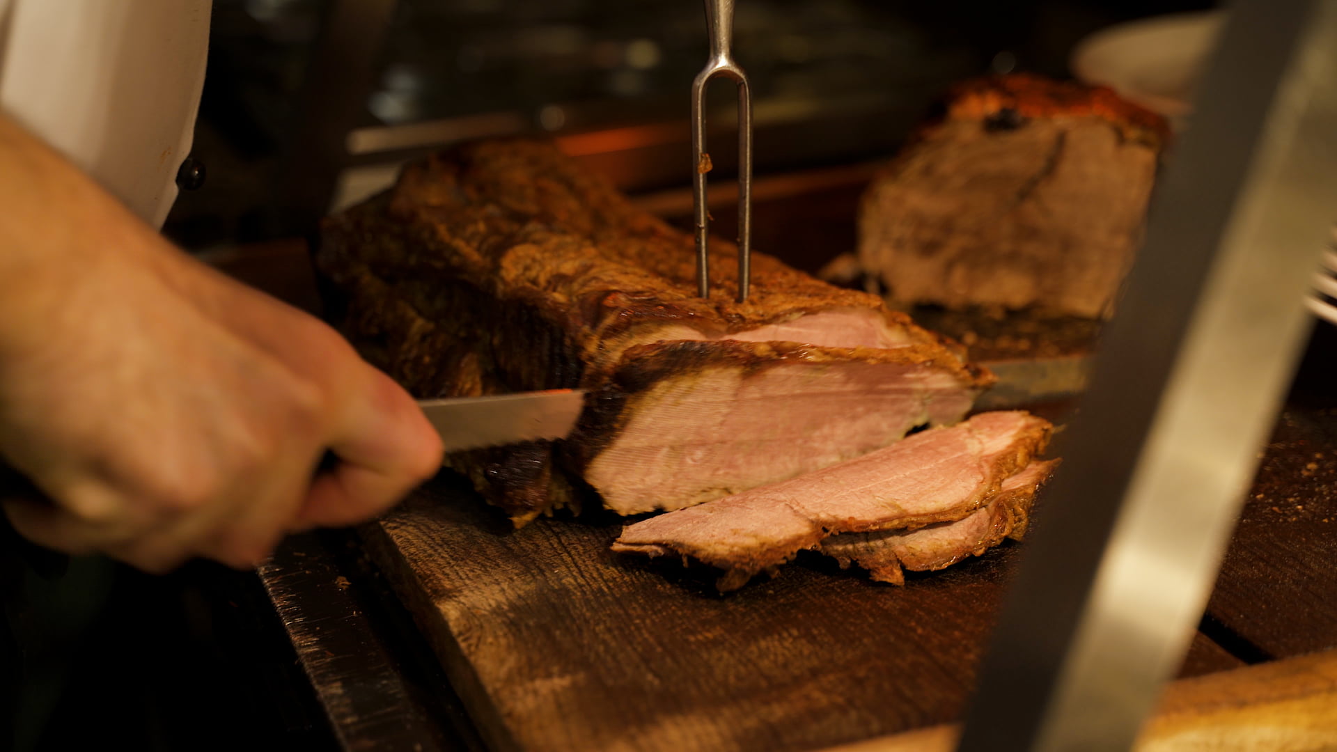 Southern Marketing Design Media Reddy’s 7