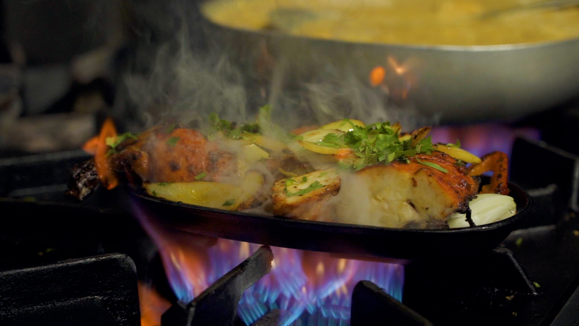 Southern Marketing Design Media New Moon 11