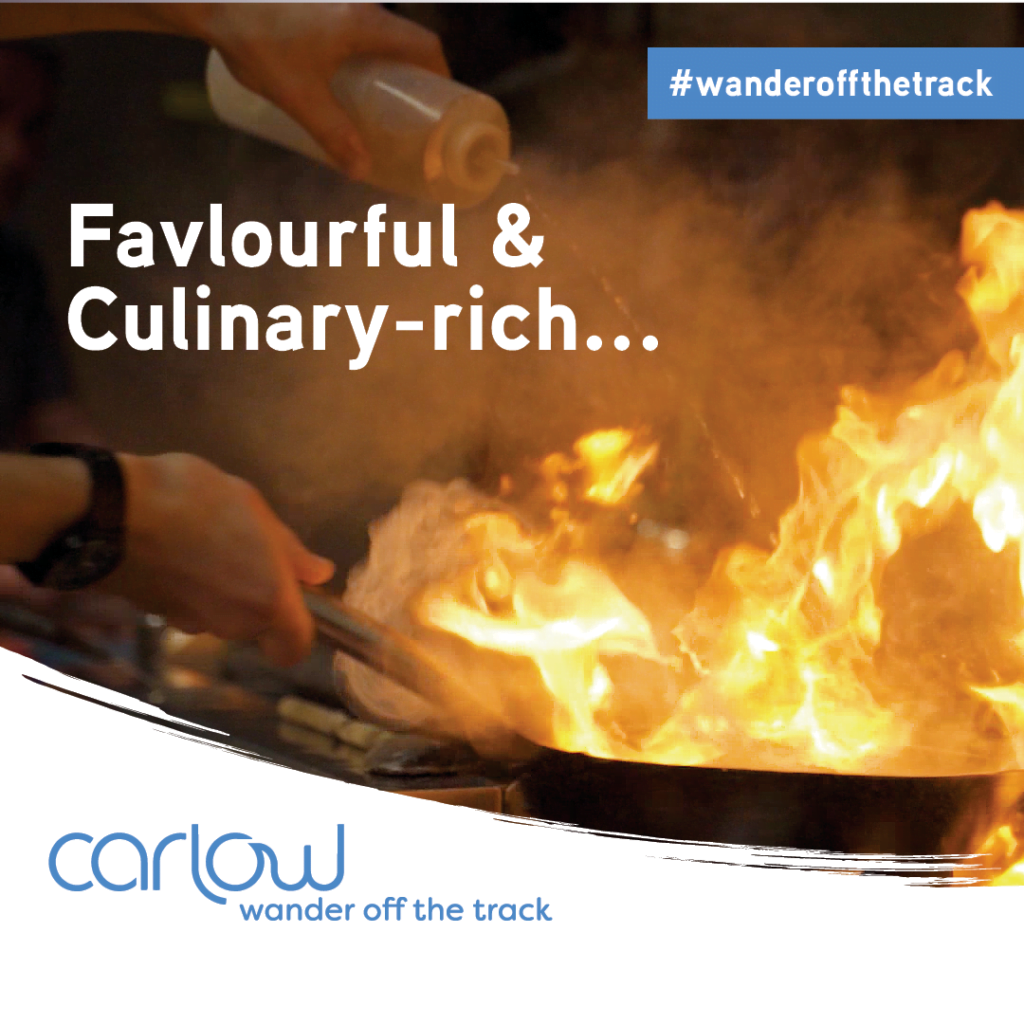 Southern Marketing Design Media Plum Tree social media 1