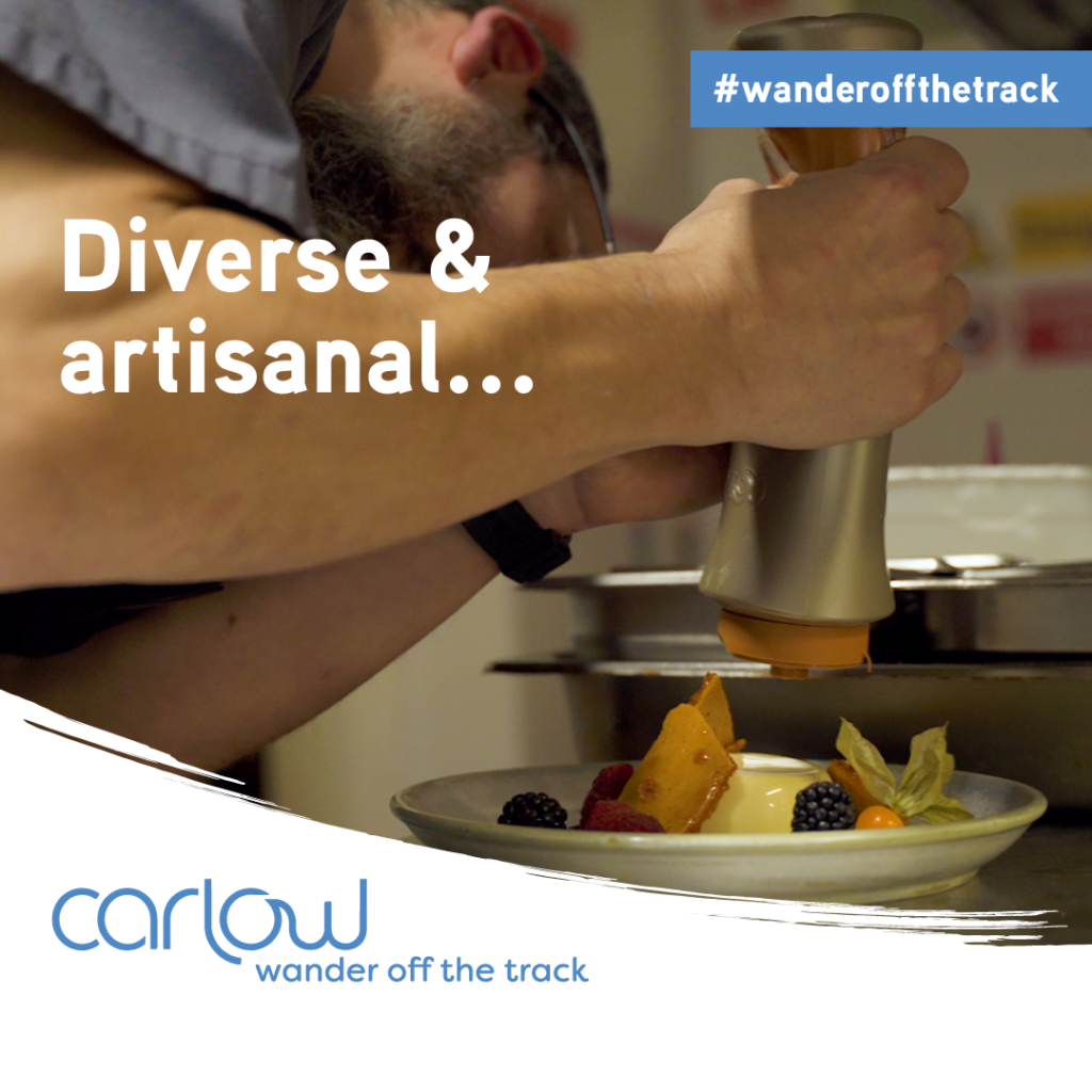 Southern Marketing Design Media Plum Tree social media 2