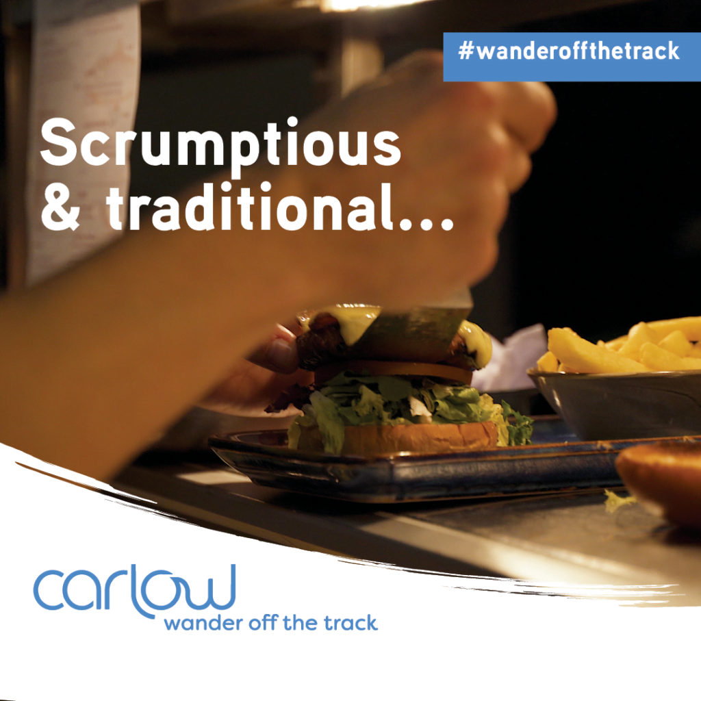 Southern Marketing Design Media Plum Tree social media 3