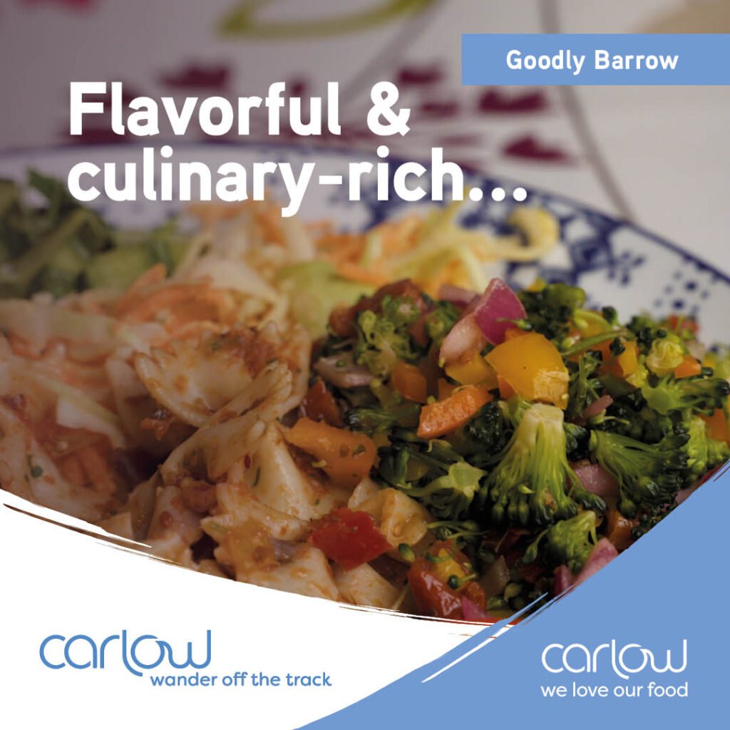 Southern Marketing Design Media Goodly Barrow social media edited 1