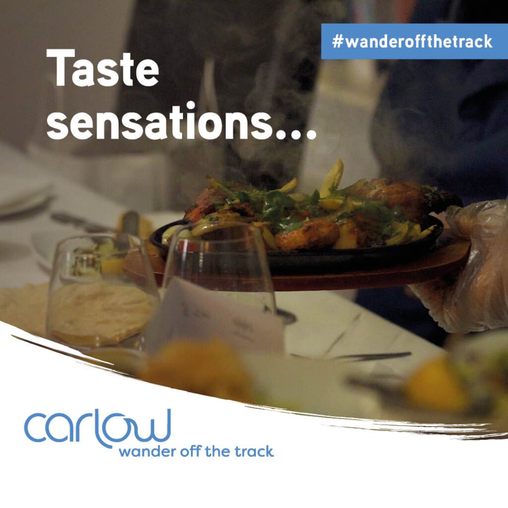 Southern Marketing Design Media New Moon social media 1