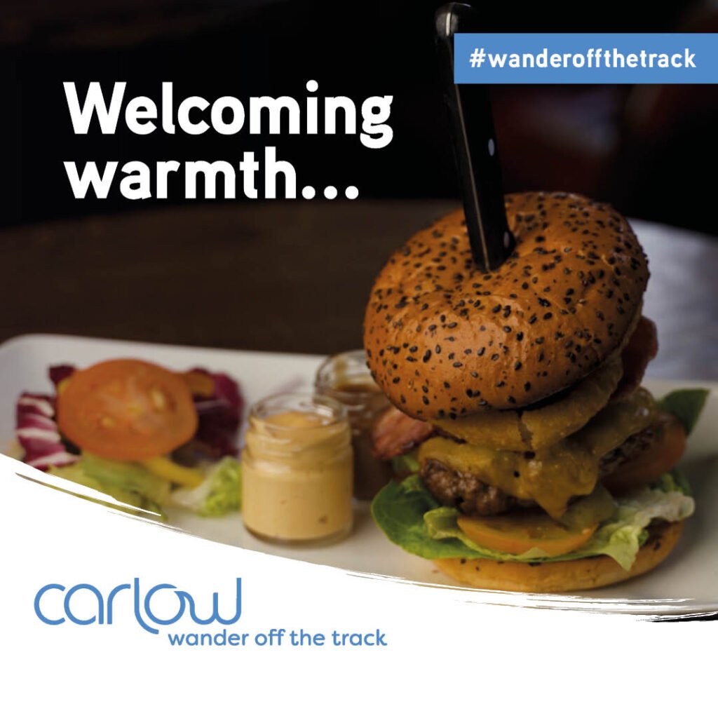 Southern Marketing Design Media Reddy’s social media 2