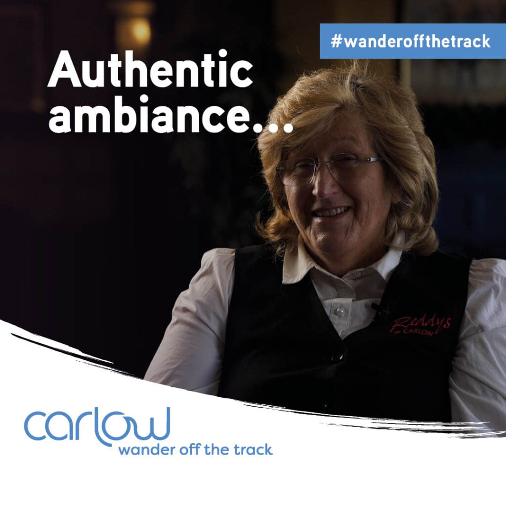 Southern Marketing Design Media Reddy’s social media 3