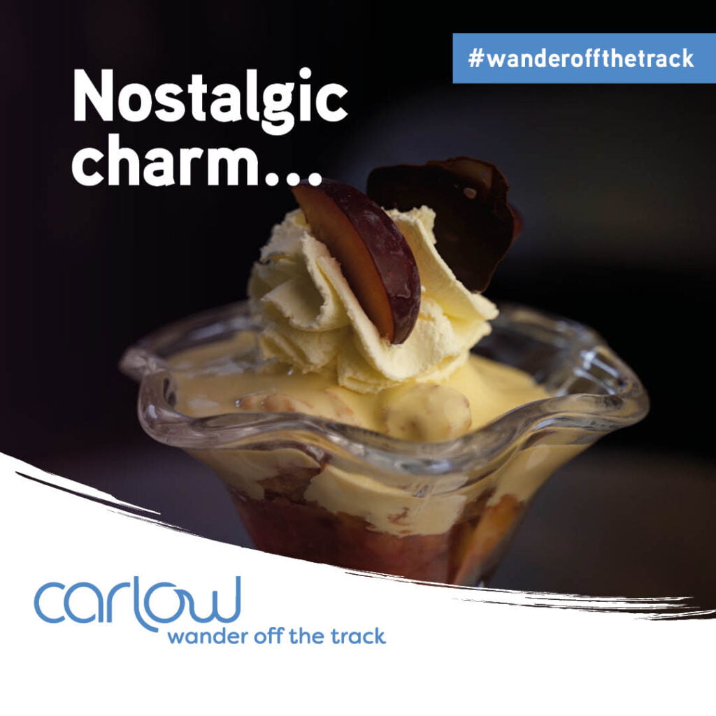 Southern Marketing Design Media Reddy’s social media 4