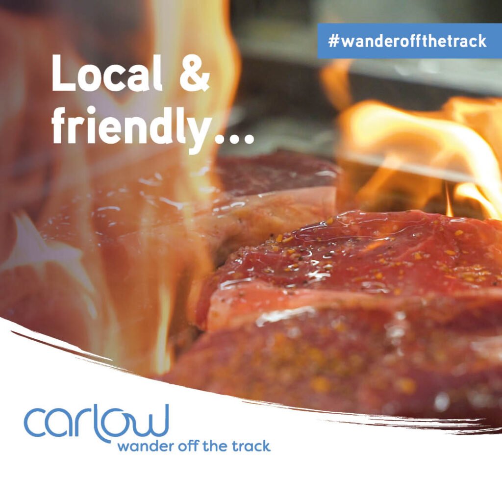 Southern Marketing Design Media Teach Dolmain social media 4