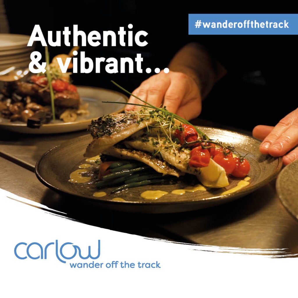 Southern Marketing Design Media Teach Dolmain social media 3