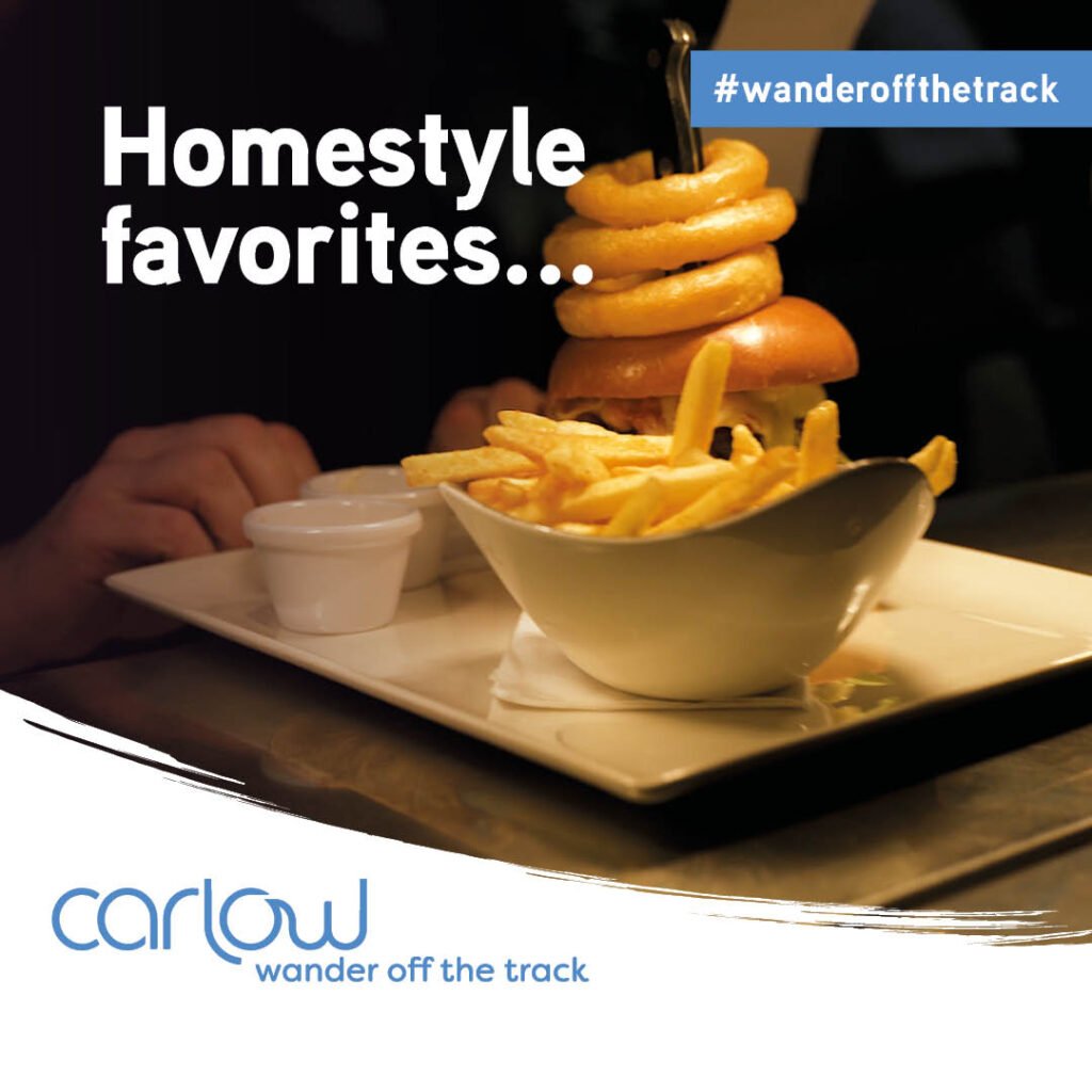 Southern Marketing Design Media Teach Dolmain social media 2