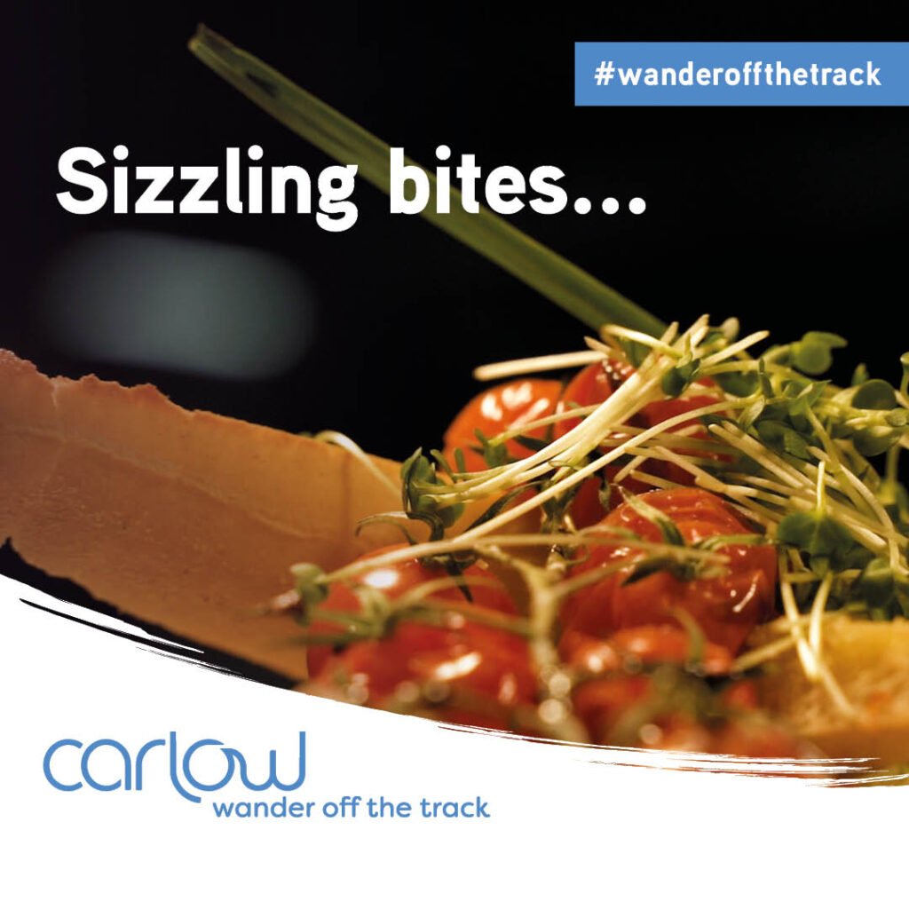 Southern Marketing Design Media Teach Dolmain social media 1